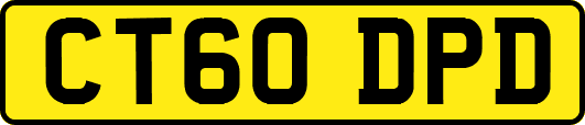 CT60DPD