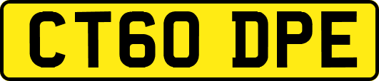 CT60DPE