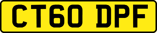 CT60DPF