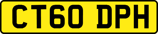 CT60DPH