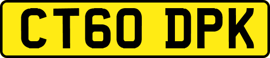 CT60DPK