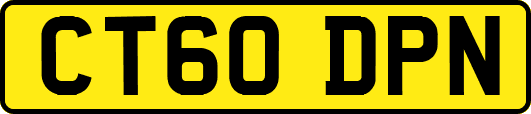 CT60DPN