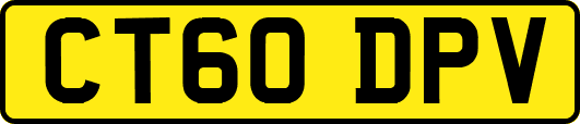 CT60DPV