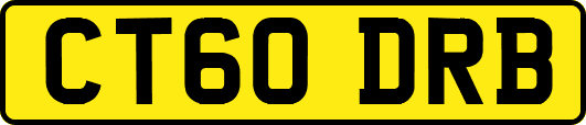 CT60DRB