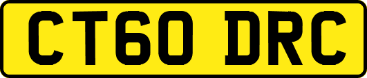 CT60DRC