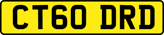 CT60DRD