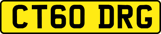 CT60DRG