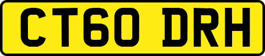 CT60DRH