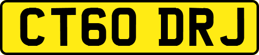 CT60DRJ