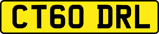 CT60DRL