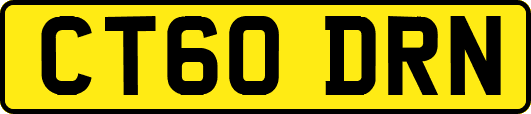 CT60DRN