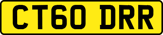 CT60DRR