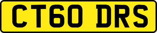 CT60DRS