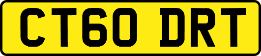 CT60DRT