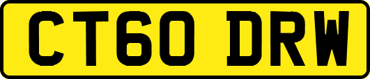 CT60DRW