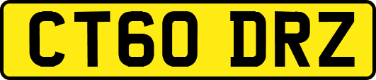 CT60DRZ