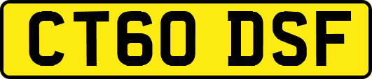 CT60DSF