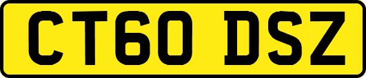 CT60DSZ