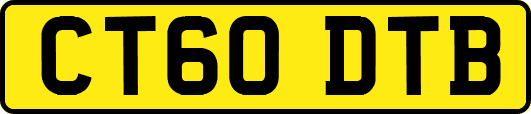 CT60DTB