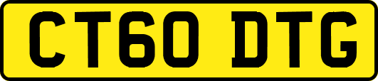 CT60DTG