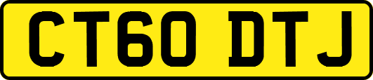 CT60DTJ