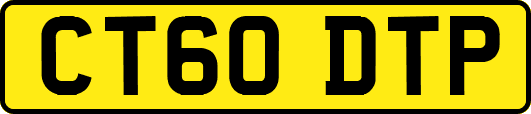 CT60DTP