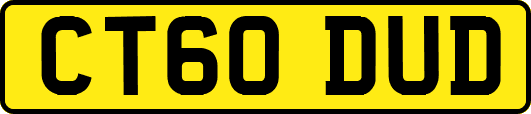 CT60DUD