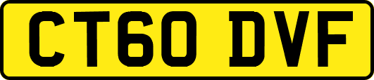 CT60DVF