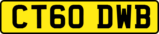CT60DWB