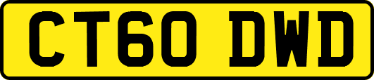 CT60DWD