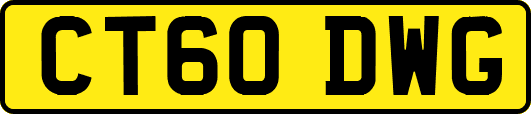 CT60DWG
