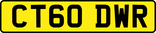 CT60DWR