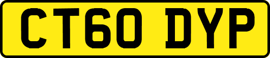 CT60DYP