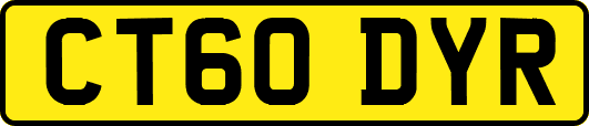 CT60DYR