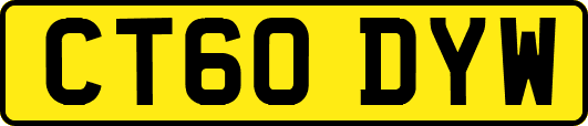 CT60DYW