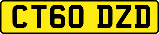 CT60DZD