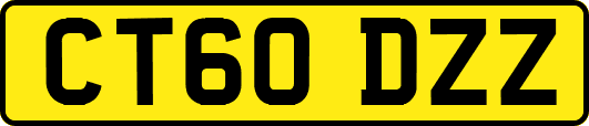 CT60DZZ
