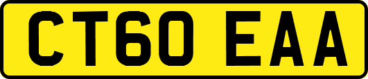 CT60EAA