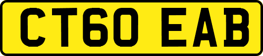 CT60EAB