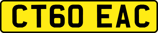 CT60EAC