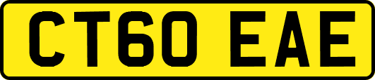 CT60EAE