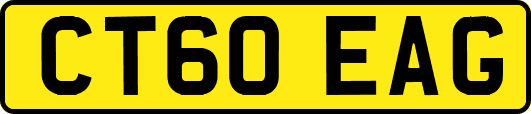 CT60EAG