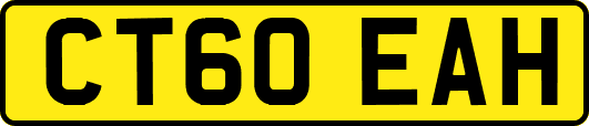 CT60EAH