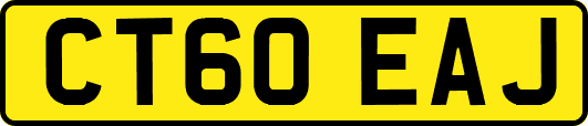 CT60EAJ