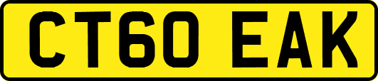 CT60EAK