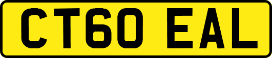 CT60EAL