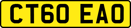 CT60EAO