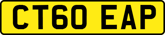 CT60EAP