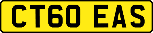 CT60EAS