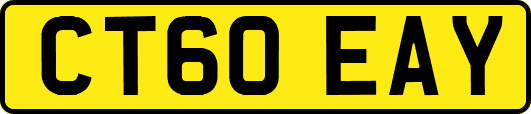 CT60EAY